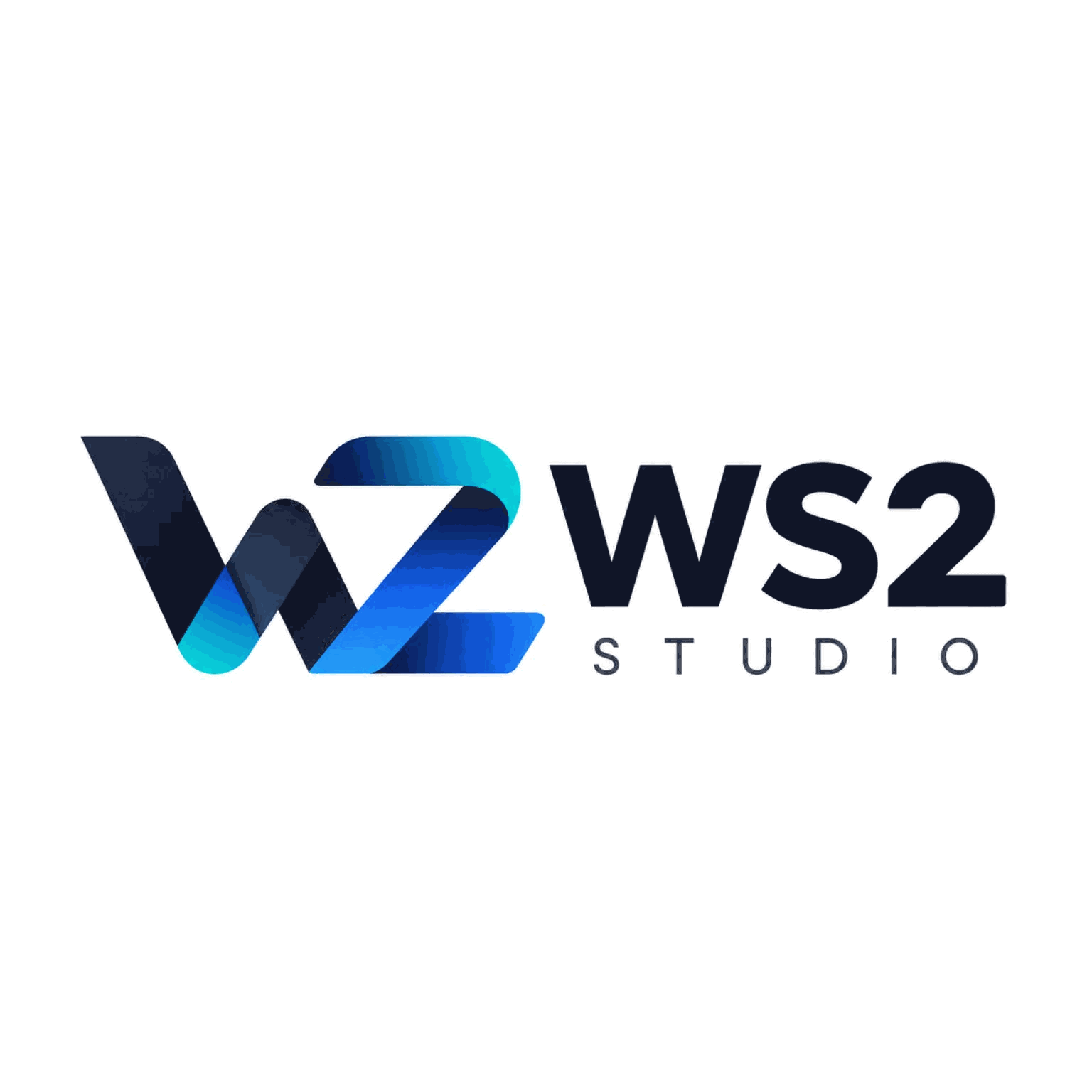 WS2 Studio
